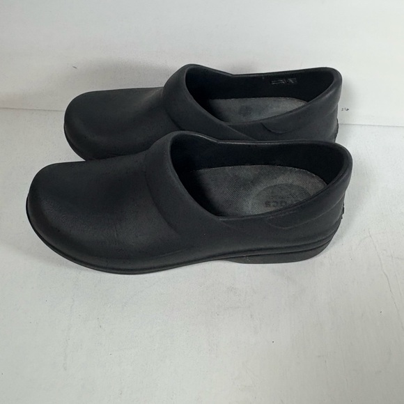 Crocs Neria Pro II Work Clogs - Picture 4 of 5